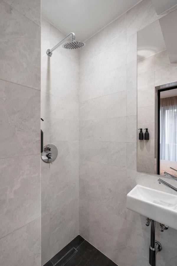 Appartamento New High-end Designer 3br